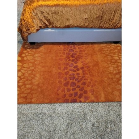 Customer image 1