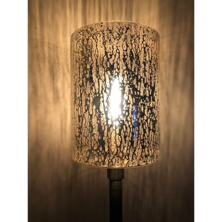 Customer image 12