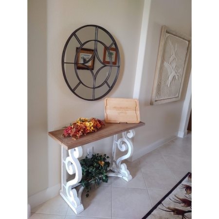 Customer image 13
