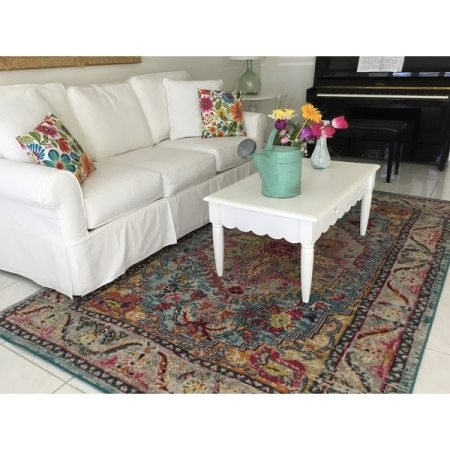 Customer image 25
