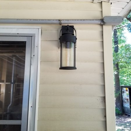 Customer image 2