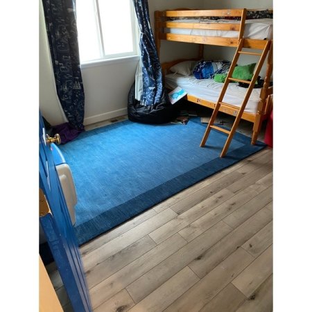 Customer image 9