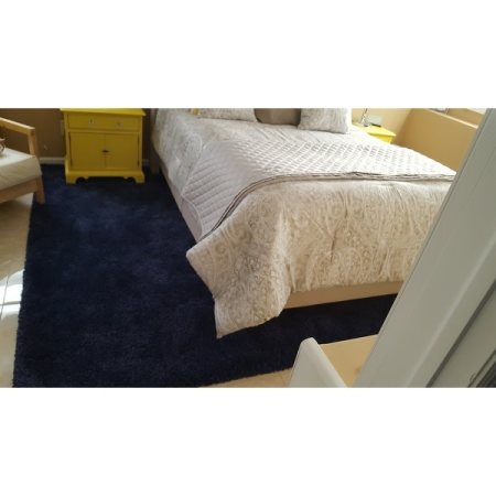 Customer image 1219