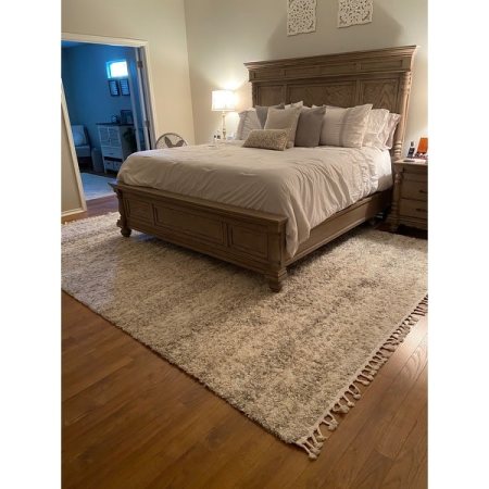 Customer image 25