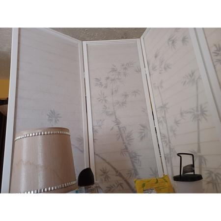Customer image 5