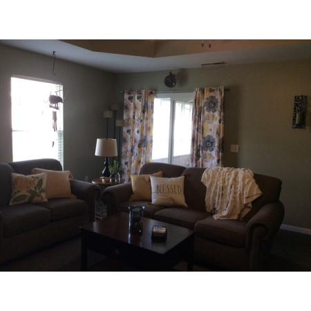 Customer image 89