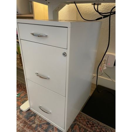 Customer image 2