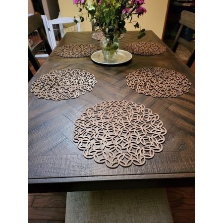Customer image 1