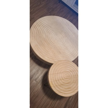 Customer image 65