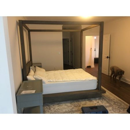 Customer image 8