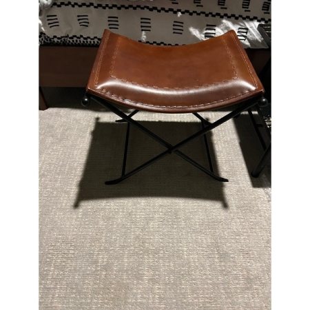 Customer image 3