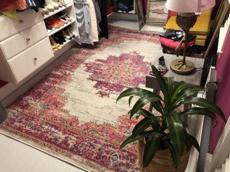 Customer image 10
