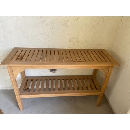 Customer image 49