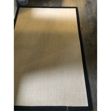 Customer image 3