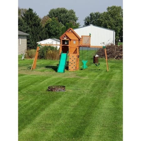 Customer image 227
