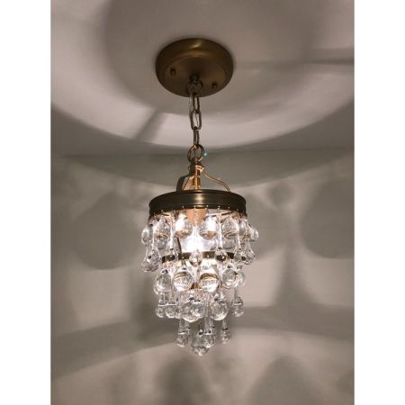 Customer image 2