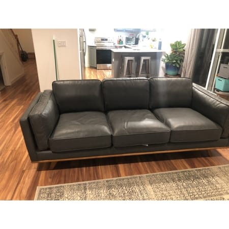 Customer image 34