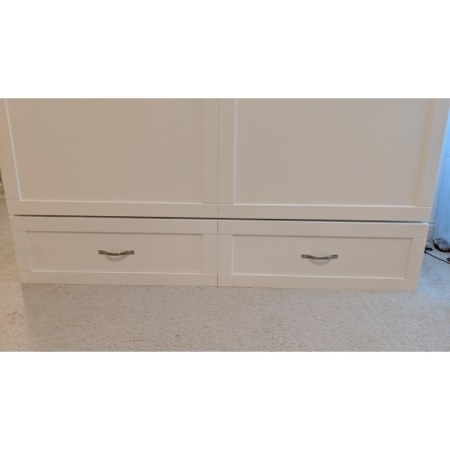 Customer image 55