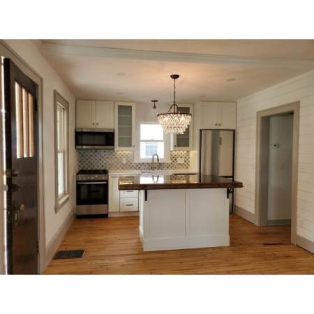 Customer image 4