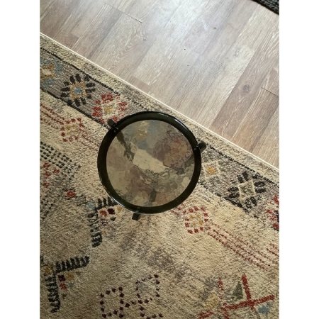Customer image 15
