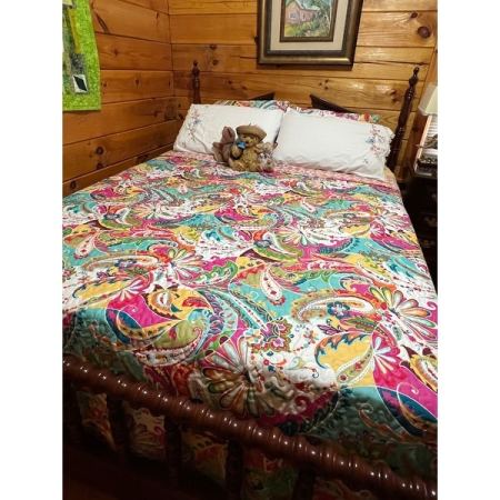 Customer image 3