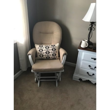 Customer image 50