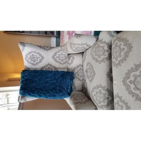 Customer image 50