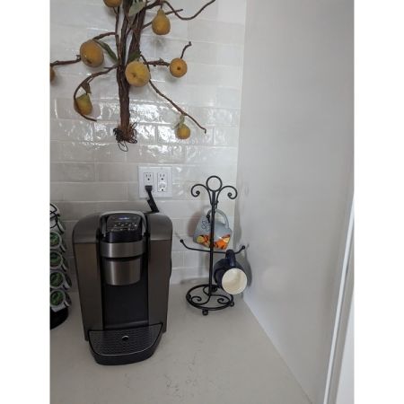 Customer image 1