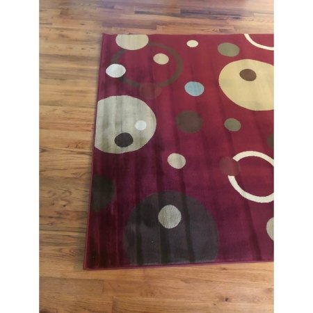 Customer image 4