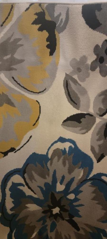 Customer image 17
