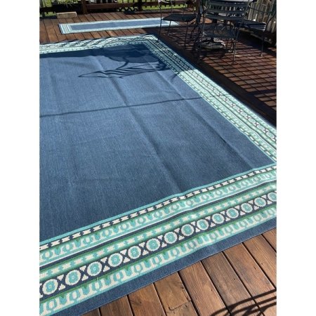 Customer image 19