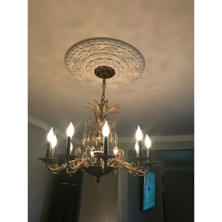 Customer image 4