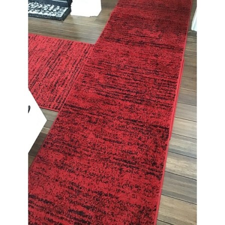 Customer image 46