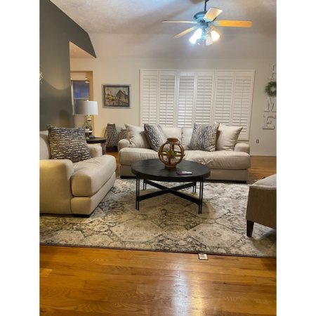 Customer image 41