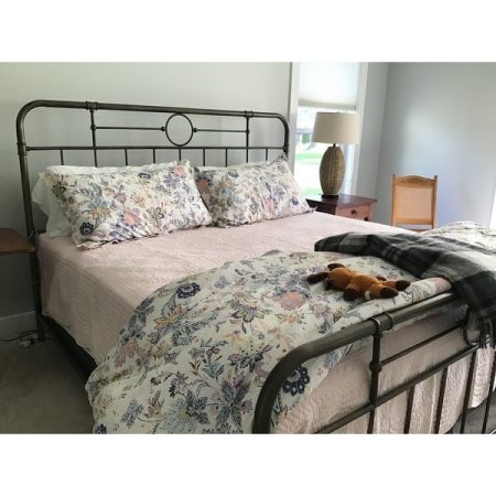 Customer image 303