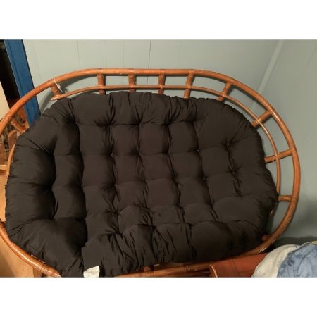 Customer image 9