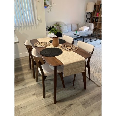 Customer image 114