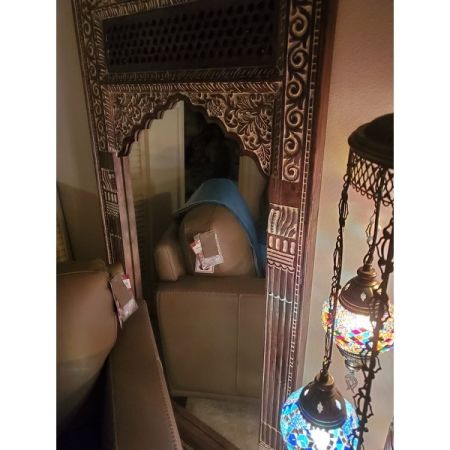 Customer image 2