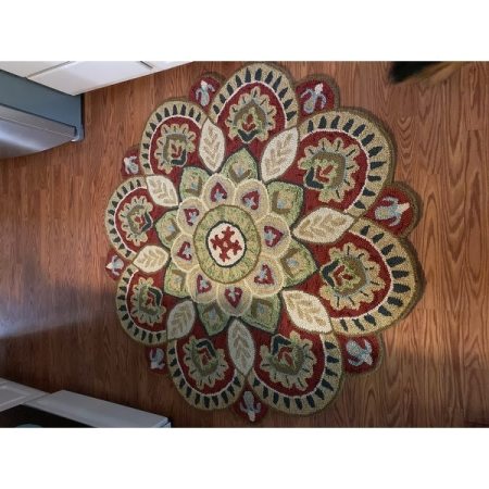 Customer image 170
