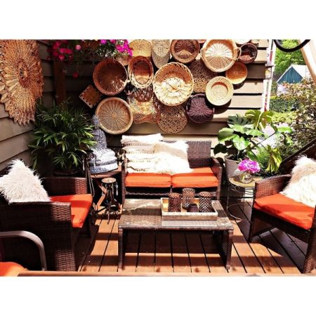 Customer image 31