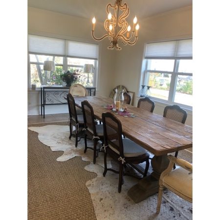 Customer image 319