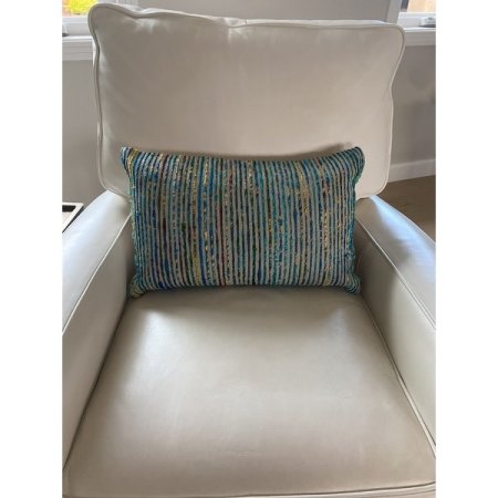 Customer image 2