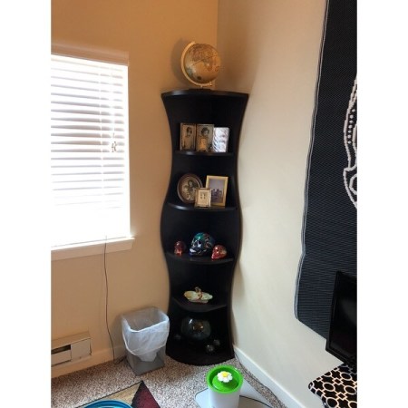 Customer image 70
