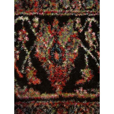 Customer image 9