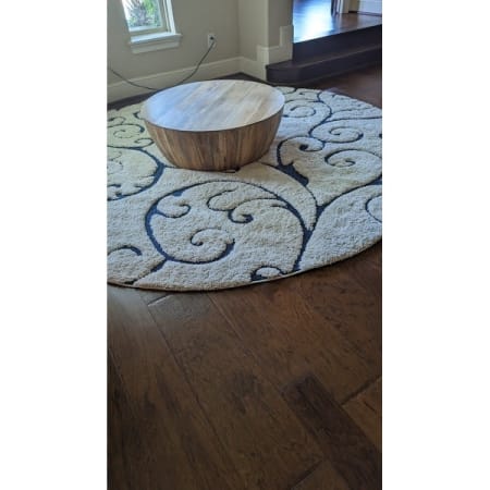 Customer image 15