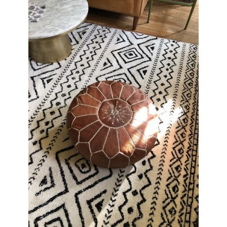 Customer image 81
