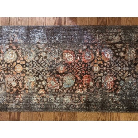 Customer image 4