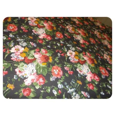 Customer image 15