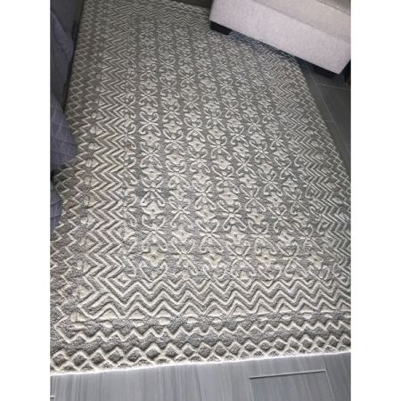 Customer image 65