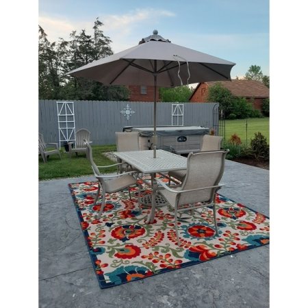 Customer image 1208